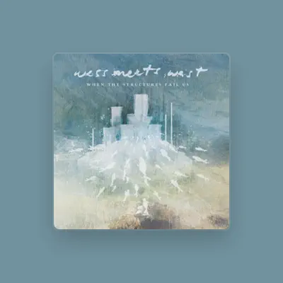 Listen to Wess Meets West, watch music videos, read bio, see tour dates & more!