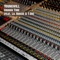 Crunch Time (feat. Lil Boosie & T-Bo) - Young Will lyrics