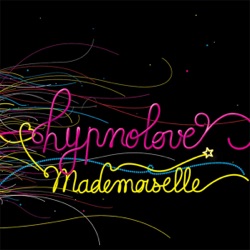Hypnolove - Mademoiselle
