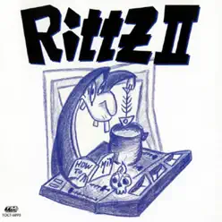 Rittz2 - Rittz Rittz2 - Rittz