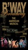 Broadway: The American Musical artwork