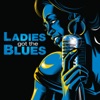 Ladies Got the Blues