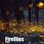 Fireflies (Original Mix) artwork