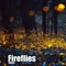 Fireflies (Original Mix) artwork