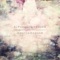 Cochi - Alphabets Heaven lyrics