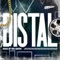 Coke Bottle (Wheez-ie Remix 1) - DISTAL lyrics