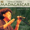 Songs From Madagascar, 2013