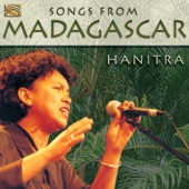 Hanitra Ranaivo - Maloy Aho