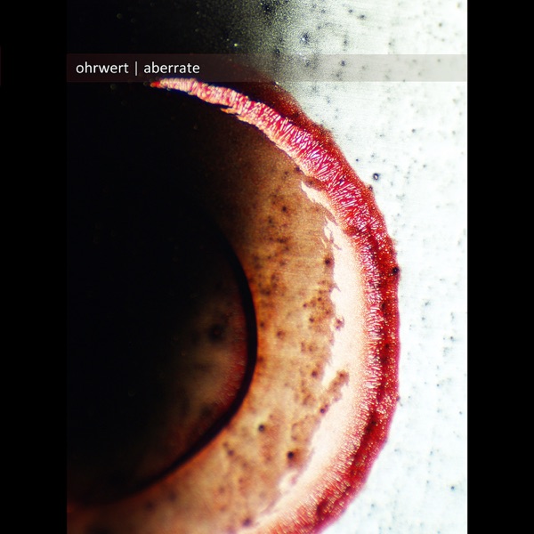 Aberrate - Single