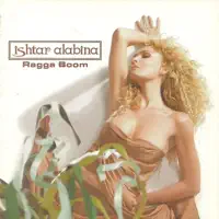 Ragga Boom (Remix) — Alabina