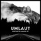 Fucksalt - Umlaut lyrics