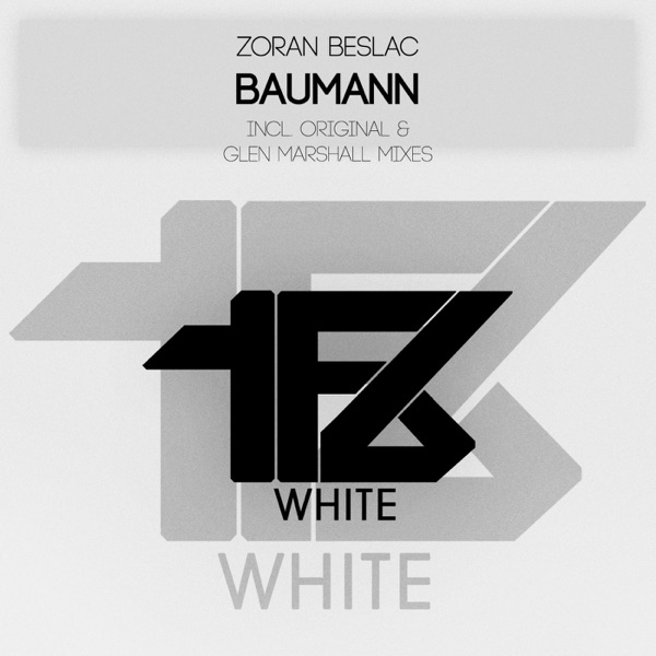 Baumann - Single