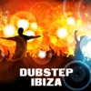 Dubstep Ibiza : Ibiza Dubstep Beach Party Music, Electronic Songs