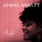 Soul Kitchen Maybe (feat. Tubby Love) - Amma Whatt lyrics