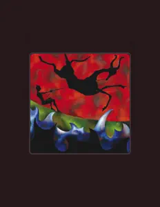 Listen to Alien Heat, watch music videos, read bio, see tour dates & more!