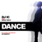 Dance (feat. Dance Tibets) - DJ IC lyrics