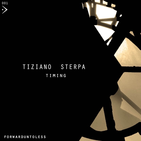 Timing - Single