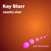 Country Starr