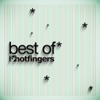 Best of Hotfingers 2012, 2012