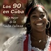 Los 90 en Cuba, 2014