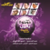 Ya Lail (Ekaa) - Humood Alkhudher