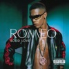 Romeo - Nothin But the Truth