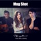 Mug Shot (feat. Max Schneider & Danny Padilla) - Tiffany Alvord lyrics