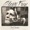 Glenn Frey - True Love