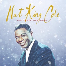 The Christmas Song artwork