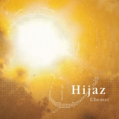 Chemsi - Hijaz