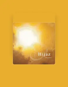 Listen to Hijaz, watch music videos, read bio, see tour dates & more!