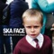 Hiding In Public - Ska Face lyrics
