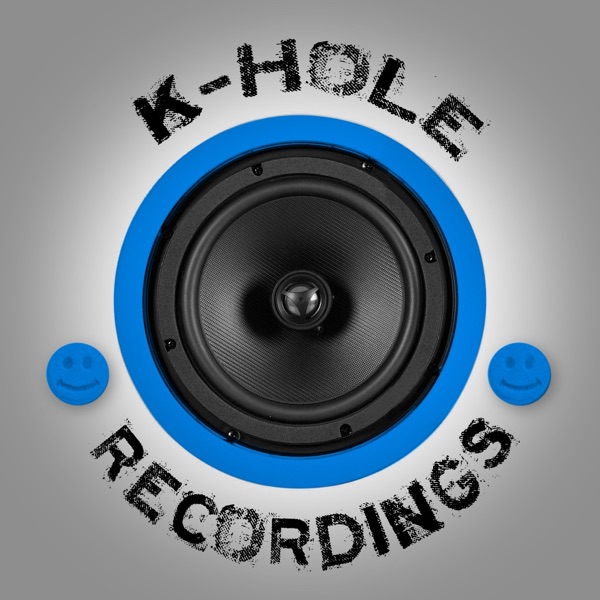 Definition of Techno - Single