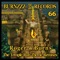 The Temple Run Theme (Audio Stylist Remix) - Roger Burns lyrics
