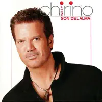 Hechizo De Luna — Willy Chirino