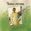 Shinamania - Sir Shina Peters