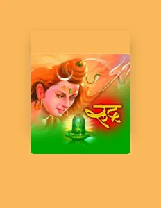 Listen to Prasad Joshi, watch music videos, read bio, see tour dates & more!
