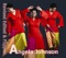 Be Myself (Kemit & Jalon Remix) - Angela Johnson lyrics