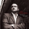 Jeff Cascaro - Love Will Find a Way