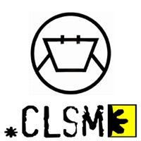 Open Wide (feat. Jo Nye) - Single - CLSM