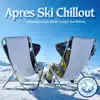 Visions In Blue - High in the Sky (Downbeat Chillout Dub)