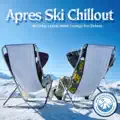 High In The Sky Downbeat Chillout Dub