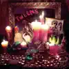 Tweens - Star Studder