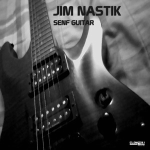 Senf Guitar - Single