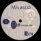 Ploy (Strategic Mix) - Maurizio lyrics