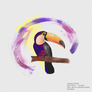 Tucano - Single