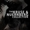 Drenched (Original Mix) - Kruse & Nuernberg lyrics