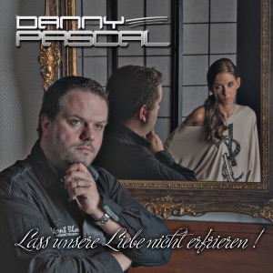Lass unsere Liebe nicht erfrieren