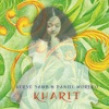 Hervé Samb A Promise of Love Kharit