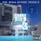 What Gucci - City Shawn, Splash, Kellz & Ray lyrics